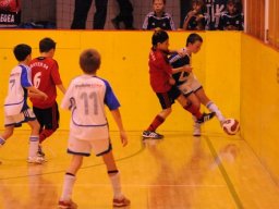 HT09-International_047
